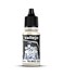 Vallejo Acrylic Paint, Silvergrey