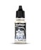 Vallejo Acrylic Paint, Silvergrey
