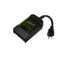 Woods Coleman Cable 50014 7-Day Outdoor Digital Timer