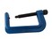 CTA Tools 4045 Torsion Bar Large Size - Compatible with GM