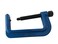 CTA Tools 4045 Torsion Bar Large Size - Compatible with GM