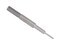 Bergeon 55-152-2 Replacement Fine Point Stainless Steel Watch Sizing Tool