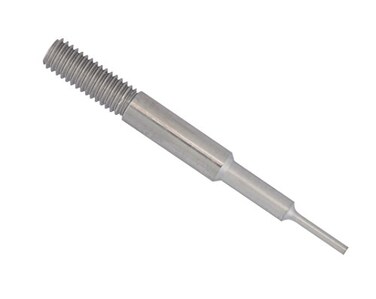 Bergeon 55-152-2 Replacement Fine Point Stainless Steel Watch Sizing Tool