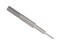 Bergeon 55-152-2 Replacement Fine Point Stainless Steel Watch Sizing Tool