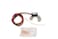 Pertronix D500707 Flame-Thrower Ignitor Module Replacement Compatible with British Cast Distributor