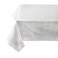 Benson Mills Clear Plastic Tablecloth Protector ,60" x 124