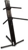 Ultimate Support Ultimate Electronic Keyboard Stand ,AX48PRO