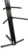 Ultimate Support Ultimate Electronic Keyboard Stand ,AX48PRO