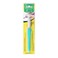 Clover Needlecraft 6550 Amour Crochet Hook, 12 mm