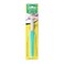 Clover Needlecraft 6550 Amour Crochet Hook, 12 mm