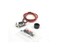 PerTronix 1843 Ignitor Electronic Ignition Conversion Kit, Compatible with Bosch 4 Cylinder