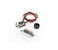 PerTronix 1843 Ignitor Electronic Ignition Conversion Kit, Compatible with Bosch 4 Cylinder
