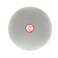 uxcell 300mm 12-inch Grit 1200 Diamond Coated Flat Lap Disk Wheel Grinding Sanding Disc
