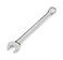 TEKTON 20 mm Combination Wrench18291