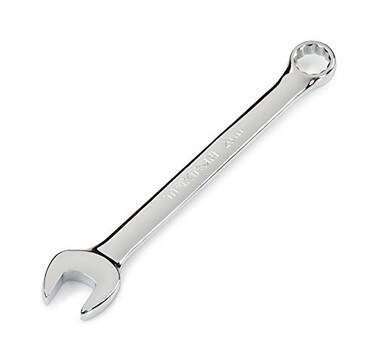 TEKTON 20 mm Combination Wrench18291