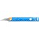 PFERD Tools Chainsaw File Set, Round, 5/32" x 8", 6-Pack