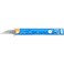 PFERD Tools Chainsaw File Set, Round, 5/32" x 8", 6-Pack