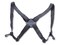 Steiner Clic-Loc Body Harness System