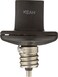 AmerTac SLC2BCB3 60W Candelabra Light Control, Bronze
