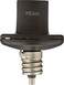 AmerTac SLC2BCB3 60W Candelabra Light Control, Bronze