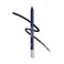 Urban Decay 24/7 Glide-On Waterproof Navy Blue Eyeliner Pencil ,Sabbath