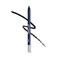 Urban Decay 24/7 Glide-On Waterproof Navy Blue Eyeliner Pencil ,Sabbath