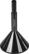 Festool 492187 Centering Mandrel