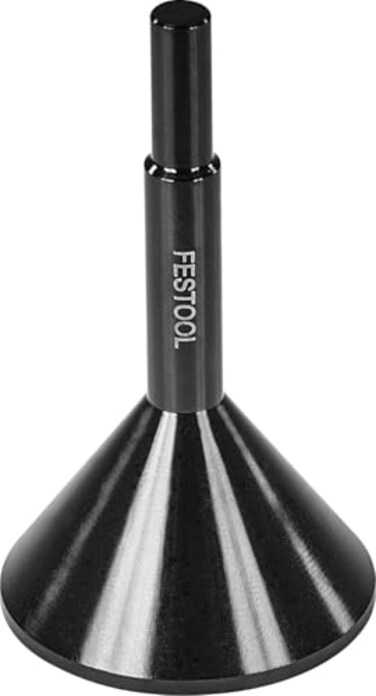 Festool 492187 Centering Mandrel