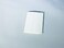 Canada Tailors Wax-Based Chalk, hot Iron Disappearing Garment Marking, White