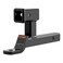 Curt Manufacturing 45810 Multi-Purpose Ball Mount