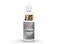 AK Interactive Satin Acrylic Varnish ,60mL Bottle