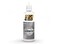 AK Interactive Satin Acrylic Varnish ,60mL Bottle