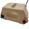 EUROTOOL Demagnetizer/MagnetizerDEM-345.00