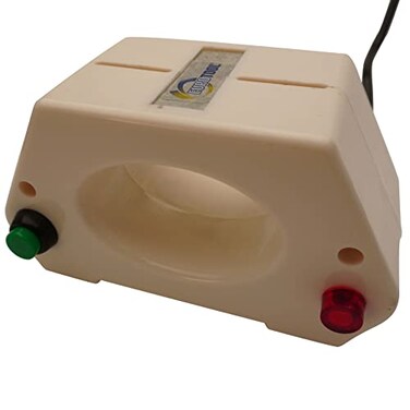 EUROTOOL Demagnetizer/MagnetizerDEM-345.00