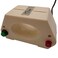 EUROTOOL Demagnetizer/MagnetizerDEM-345.00