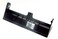 Laptopygp New HDD Hard Drive Caddy CoverScrews for Dell Latitude E6320 E6420 E6520 Laptop P/N:077K4N 77K4N