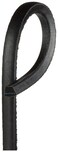 Gates B78 Hi-Power II Belt