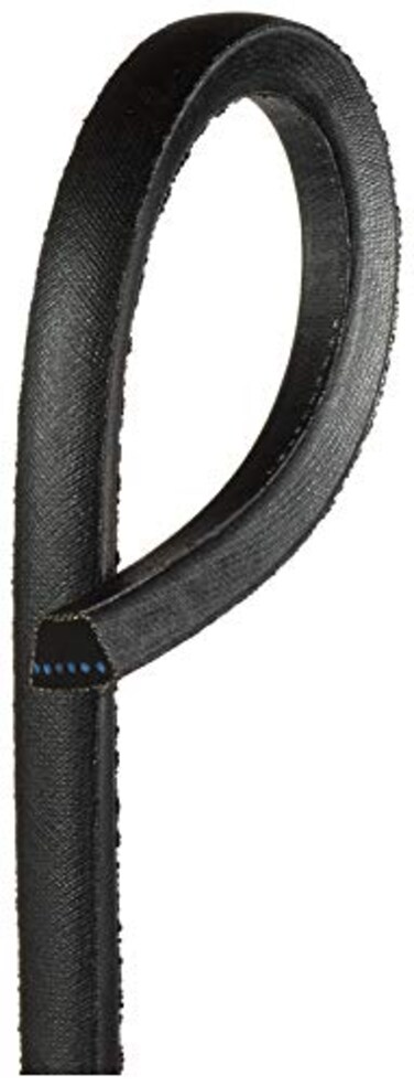 Gates B78 Hi-Power II Belt