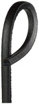 Gates B78 Hi-Power II Belt