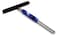 Motion Pro ,08-0556Spinner T-Handle Bit Driver