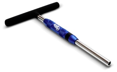 Motion Pro ,08-0556Spinner T-Handle Bit Driver