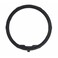 FEL-PRO 35720 Engine Coolant Outlet O-Ring