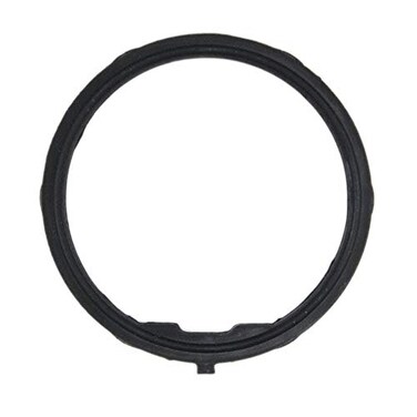 FEL-PRO 35720 Engine Coolant Outlet O-Ring