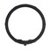FEL-PRO 35720 Engine Coolant Outlet O-Ring