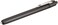 ADC Metalite 352 Reusable Penlight