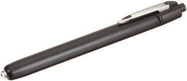 ADC Metalite 352 Reusable Penlight