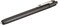 ADC Metalite 352 Reusable Penlight