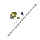 RIVERWELD SG-55 Plasma Cutter Torch Circinus Roller Guide Wheel Compass