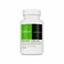 DAVINCI Labs DIMPro 150mg, 60 Capsules ,60 Servings