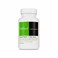 DAVINCI Labs DIMPro 150mg, 60 Capsules ,60 Servings